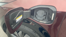 Nissan ARIYA 160kW Advance 63kWh 22kWCh 5dr Auto Electric Hatchback
